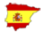 CONFECCIONES SENIOR - Espanol